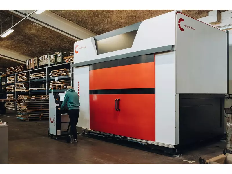 Laser 3D Fiber Compact in funzione.webp